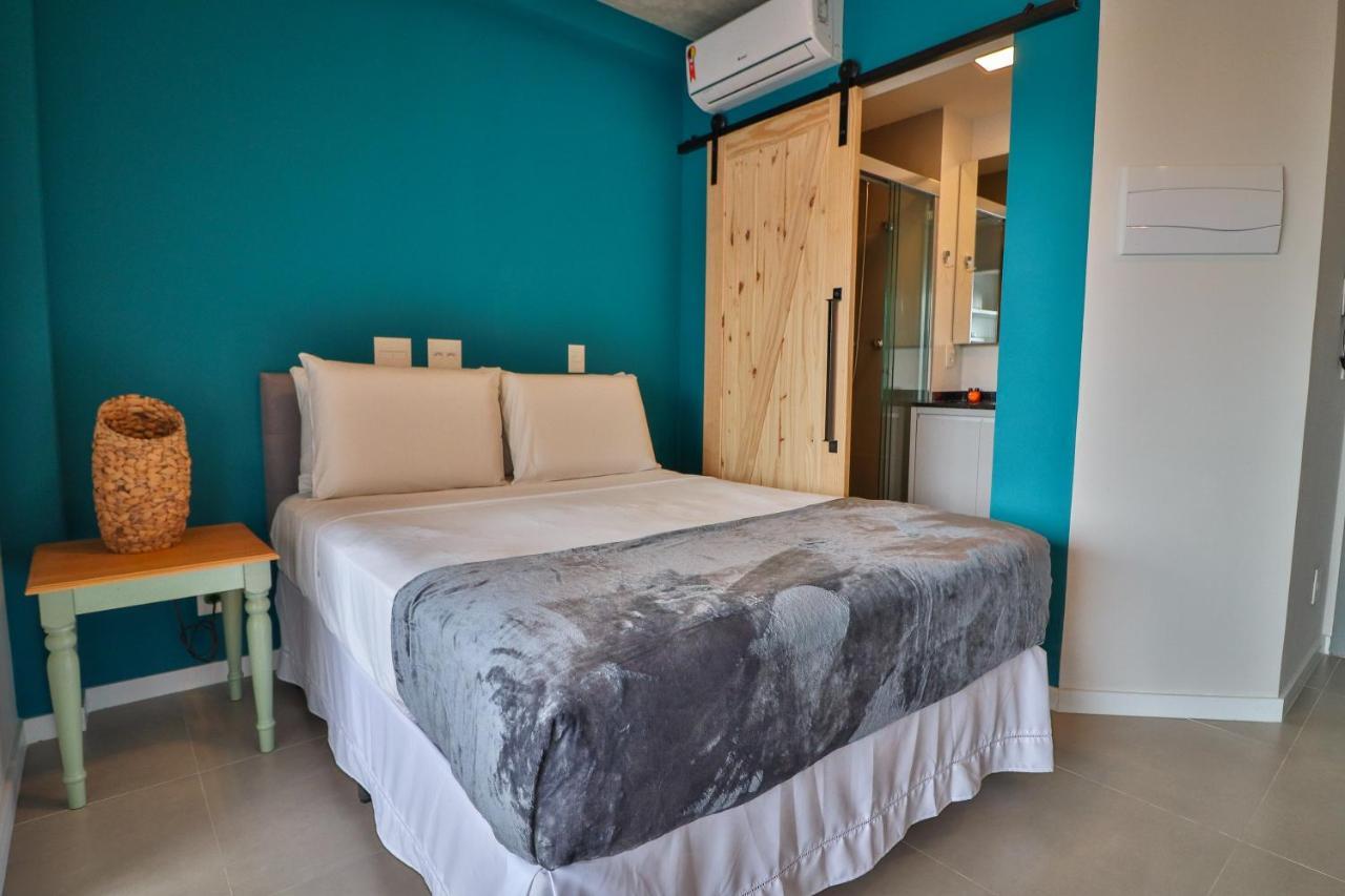 Apartament 360 Vita Bom Retiro São Paulo Zewnętrze zdjęcie