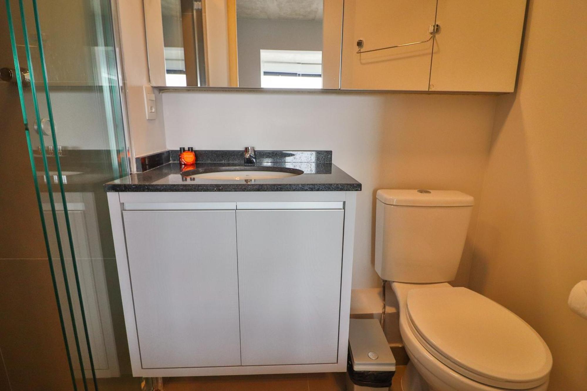 Apartament 360 Vita Bom Retiro São Paulo Zewnętrze zdjęcie